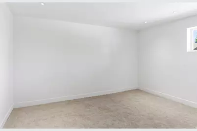 405 E Scott Ave, South Salt Lake, UT 84115 - Photo 28