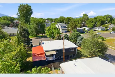 405 E Scott Ave, South Salt Lake, UT 84115 - Photo 62