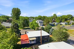405 E Scott Ave, South Salt Lake, UT 84115 - Photo 62