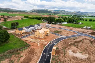 804 S Hoytsville Rd, Coalville, UT 84017 - Photo 24
