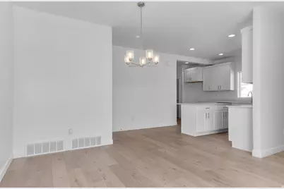 804 S Hoytsville Rd #109, Coalville, UT 84017 - Photo 4