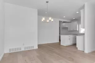 804 S Hoytsville Rd, Coalville, UT 84017 - Photo 4