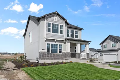804 S Hoytsville Rd #109, Coalville, UT 84017 - Photo 16