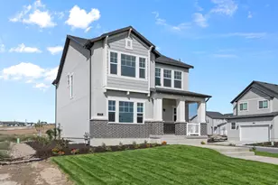 804 S Hoytsville Rd, Coalville, UT 84017 - Photo 16