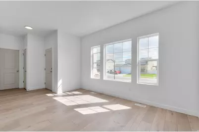 804 S Hoytsville Rd #109, Coalville, UT 84017 - Photo 6