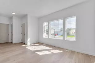 804 S Hoytsville Rd, Coalville, UT 84017 - Photo 6