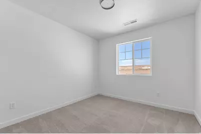 804 S Hoytsville Rd #109, Coalville, UT 84017 - Photo 12