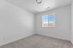 804 S Hoytsville Rd, Coalville, UT 84017 - Photo 12