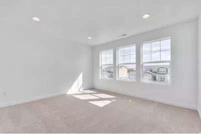 804 S Hoytsville Rd #109, Coalville, UT 84017 - Photo 8