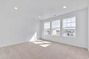 804 S Hoytsville Rd, Coalville, UT 84017 - Photo 8