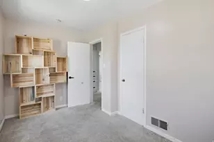 920 Bel Mar Dr, Ogden, UT 84403 - Photo 14
