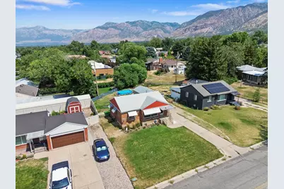 920 Bel Mar Dr, Ogden, UT 84403 - Photo 22