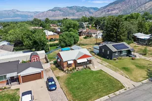 920 Bel Mar Dr, Ogden, UT 84403 - Photo 22