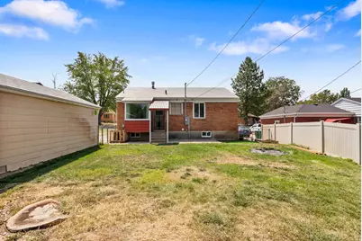 920 Bel Mar Dr, Ogden, UT 84403 - Photo 26