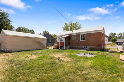 920 Bel Mar Dr, Ogden, UT 84403 - Photo 28