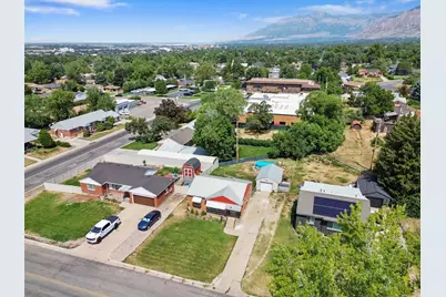 920 Bel Mar Dr, Ogden, UT 84403 - Photo 24