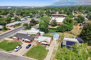 920 Bel Mar Dr, Ogden, UT 84403 - Photo 24