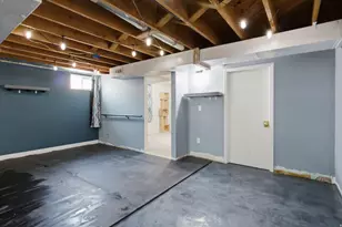 920 Bel Mar Dr, Ogden, UT 84403 - Photo 18
