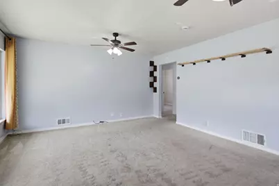 920 Bel Mar Dr, Ogden, UT 84403 - Photo 6