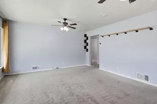 920 Bel Mar Dr, Ogden, UT 84403 - Photo 6