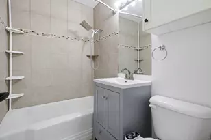 920 Bel Mar Dr, Ogden, UT 84403 - Photo 10