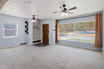 920 Bel Mar Dr, Ogden, UT 84403 - Photo 4
