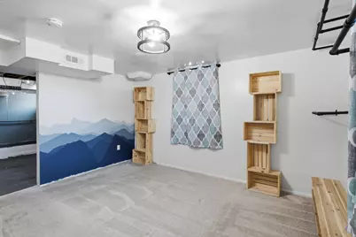 920 Bel Mar Dr, Ogden, UT 84403 - Photo 16