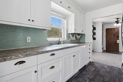 920 Bel Mar Dr, Ogden, UT 84403 - Photo 8