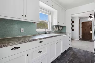 920 Bel Mar Dr, Ogden, UT 84403 - Photo 8