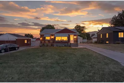 920 Bel Mar Dr, Ogden, UT 84403 - Photo 2