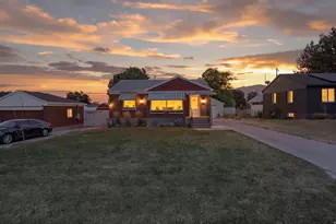 920 Bel Mar Dr, Ogden, UT 84403 - Photo 2