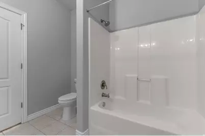 1174 E 3300 S #318, Salt Lake City, UT 84106 - Photo 16