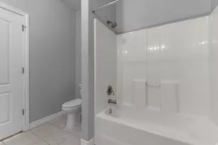 1174 E 3300 S, Salt Lake City, UT 84106 - Photo 16