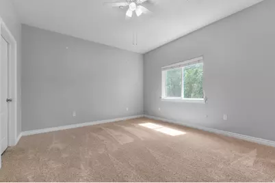 1174 E 3300 S #318, Salt Lake City, UT 84106 - Photo 8