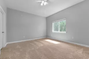 1174 E 3300 S, Salt Lake City, UT 84106 - Photo 8