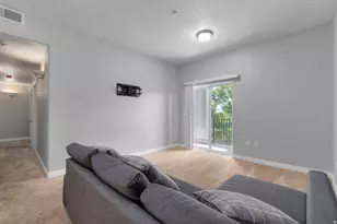1174 E 3300 S, Salt Lake City, UT 84106 - Photo 6