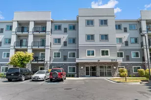 1174 E 3300 S, Salt Lake City, UT 84106 - Photo 18