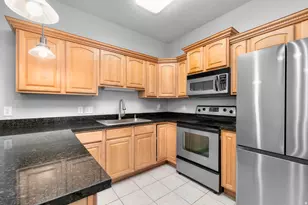 1174 E 3300 S, Salt Lake City, UT 84106 - Photo 2