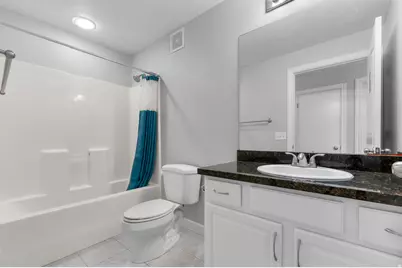 1174 E 3300 S #318, Salt Lake City, UT 84106 - Photo 10
