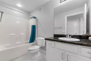 1174 E 3300 S, Salt Lake City, UT 84106 - Photo 10