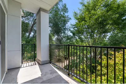 1174 E 3300 S #318, Salt Lake City, UT 84106 - Photo 20