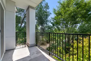 1174 E 3300 S, Salt Lake City, UT 84106 - Photo 20