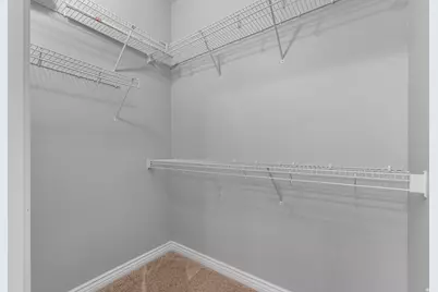 1174 E 3300 S #318, Salt Lake City, UT 84106 - Photo 12