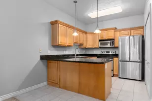 1174 E 3300 S, Salt Lake City, UT 84106 - Photo 4