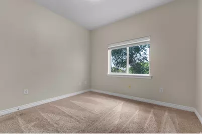 1174 E 3300 S #318, Salt Lake City, UT 84106 - Photo 14