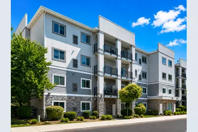 1174 E 3300 S #318, Salt Lake City, UT 84106 - Photo 1