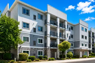 1174 E 3300 S, Salt Lake City, UT 84106 - Photo 1