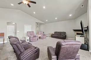 2536 W 1725 N, Clinton, UT 84015 - Photo 6