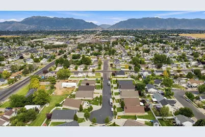 2536 W 1725 N #3, Clinton, UT 84015 - Photo 40