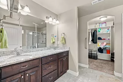 2536 W 1725 N #3, Clinton, UT 84015 - Photo 16